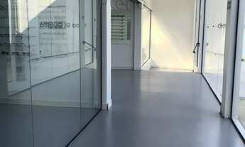 Imagem 5: Loja à venda no Jardim Bela Vista, Campinas