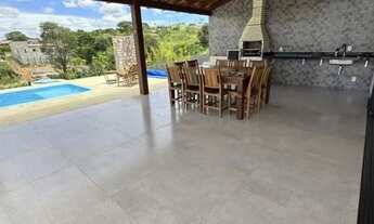 Imagem: Chácara Condomínio para Venda em Brasília