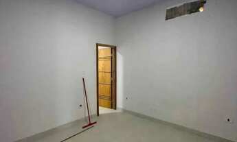 Imagem 3: Casa à Venda em Águas Lindas (RE