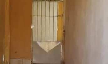 Imagem 5: Oportunidade (Casa Linda ) Jd Atlântico-Olinda