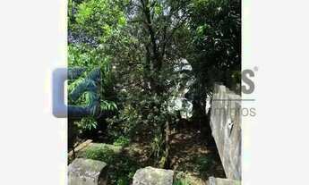 Imagem 7: Sobrado para Aluguel - 200m², 3 Quartos, 2 Vagas