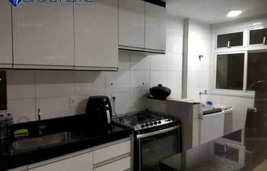 Imagem 7: Apartamento 3 quartos em Santa Inês