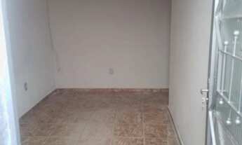 Imagem 5: Vendo casa bairro céu azul , ótima localização