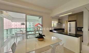 Imagem: Apartamento em Rua Sílvio Daige - Enseada