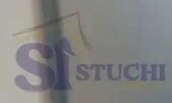 Imagem 4: Casa a Venda no Jardim América