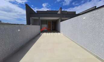 Imagem 2: Cobertura em Rua Gamboa - Paraíso - Santo André/SP