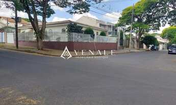 Imagem 2: Casa à venda em Maringá, Zona 05, com 3 quartos, com 135 m²