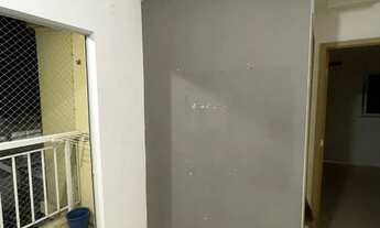 Imagem 4: Alugo Apartamento no Fit Life