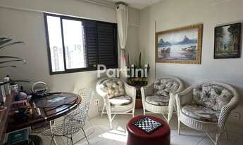 Imagem 4: Residencial Lourenzzo - Setor Bueno