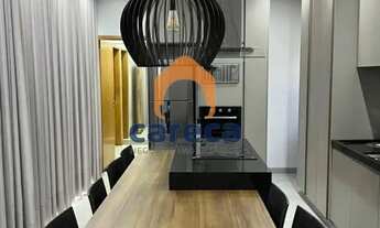 Imagem 5: Casa para Venda em São José do Rio Preto, Residencial Santa Regina, 2 dormitórios, 1 suíte