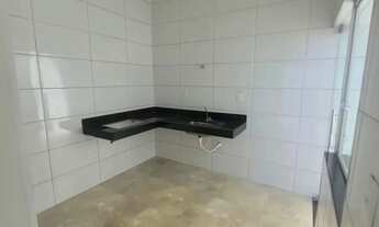 Imagem 6: Casa no Santo Antônio - Sarzedo