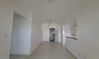 Imagem: Apartamento com 1 quartos para locação