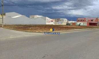 Imagem 3: Terreno à venda, 606 m² por R$ 735.000,00 - Guaraituba - Colombo/PR