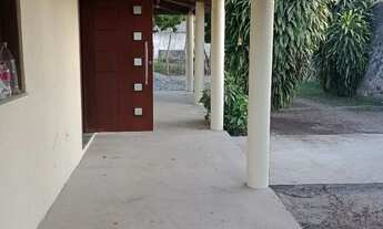 Imagem 2: Vendo chácara dentro da cidade