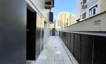 Imagem 2: Oportunidade!! 01 dorm, Tupi!!