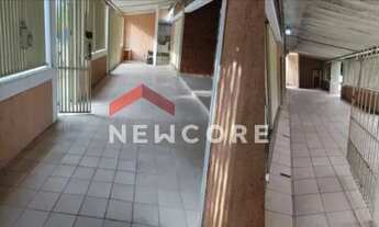 Imagem 5: Casa em Rua Santarem - Parque Industrial - São José dos Campos/SP