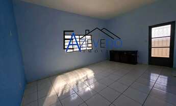 Imagem 7: Casa Aluguel no Jardim Master - Araçoiaba da Serra - SP