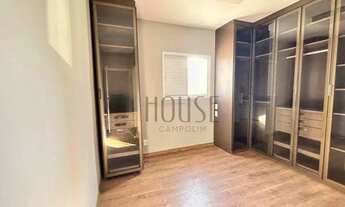 Imagem: Apartamento com 3 quartos à venda, 80 m²