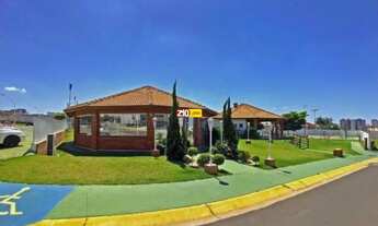 Imagem 7: TERRENO RESIDENCIAL EM CONDOMÍNIO FECHADO - RESIDENCIAL DONA MARIA LUCILLA - INDAIATUBA SP