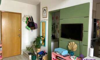 Imagem 3: APARTAMENTO - PARAÍSO - SP