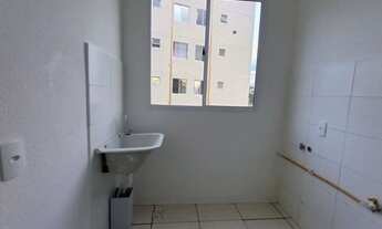 Imagem 5: Aluguel apartamento