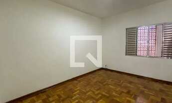 Imagem 7: Apartamento à Venda - Liberdade, 2 Quartos, 78 m2
