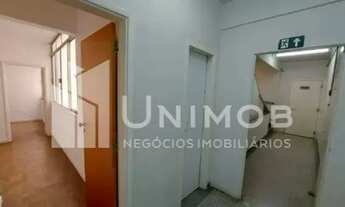 Imagem 5: Sala - Centro - Campinas