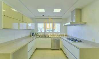 Imagem 7: Apartamento a venda nas perdizes nobre , com 4 dormitorios 4 suites 4 vagas