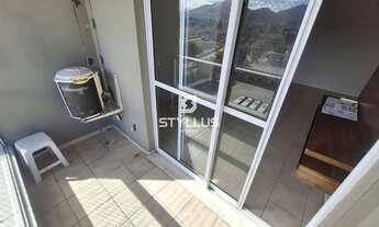 Imagem 5: Engenho de Dentro