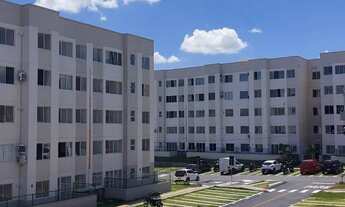 Imagem 3: Vendo ou troco apartamento por casa