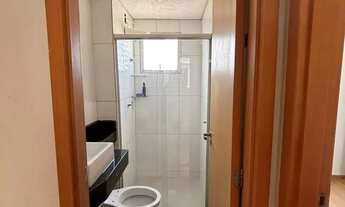 Imagem 6: Apartamento para venda, 2 quarto(s), Ponte Nova, Varzea Grande