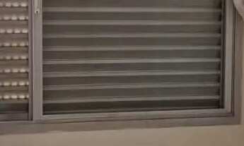 Imagem 7: Apartamento à venda no Edificio Palmas do Cambuí no Cambuí em Campinas - SP