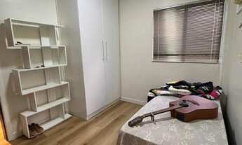 Imagem 3: Pinhais II 7° andar a venda