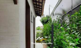 Imagem 7: Casa à venda no PORTO ATLÂNTICO , MOSQUEIRO, Aracaju, SE