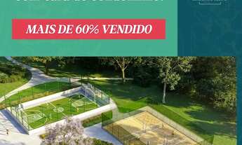 Imagem 2: Loteamento Provence - Lotes Comerciais e Residenciais ( Goiânia Goiás