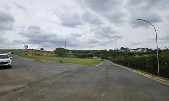 Imagem: Terreno à venda em Sorocaba, com 1757m²