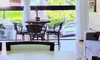 Imagem 4: Apartamento Mobiliado com 2 Dormitórios e 2 Vagas na Velha!