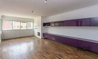 Imagem 4: Apartamento para Venda - 102.05m², 3 dormitórios, sendo 1 suites, 2 vagas - Auxiliadora