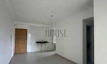 Imagem: Apartamento com 3 quartos à venda, 67 m²