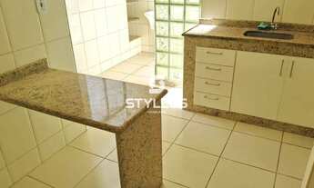 Imagem 3: Méier Apartamento com 2 dormitórios