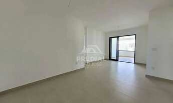 Imagem 5: Apartamento no Edifício Allure na Vila Ema