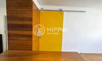 Imagem 3: Com vaga de garagem!