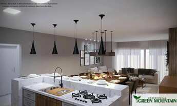 Imagem 7: Apartamento em rua Merano - Pórtico - Gramado/RS