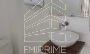 Imagem 2: Conjunto Comercial para Locação Edifício Diana