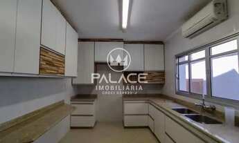 Imagem 7: Casa em condomínio para alugar em terras de piracicaba, piracicaba 3 quartos 180m²