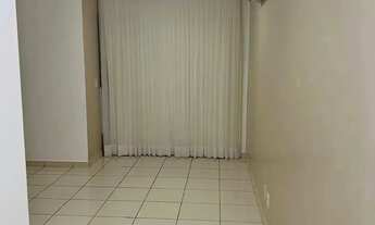 Imagem 2: Imóvel para aluguel com 65 metros quadrados com 2 quartos em Ponta Negra - Manaus - AM