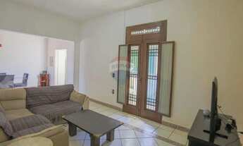 Imagem 7: Vende-se casa assobradada no Jardim Europa em Sorocaba/SP