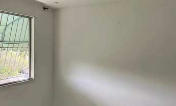 Imagem 2: Apartamento à venda,02 quartos cond carapina B1 Morada de Laranjeiras, Serra, ES CARAPIN