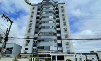 Imagem: 3 dormitórios na melhor região do itacorubi!