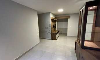 Imagem 2: Oportunidade - Apartamento - Campos de Provence - Vila Ema - 3 Dormitórios - 73m²